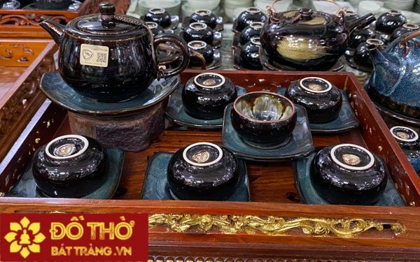 Gợi ý các món quà tân gia giá rẻ có chất lượng tốt