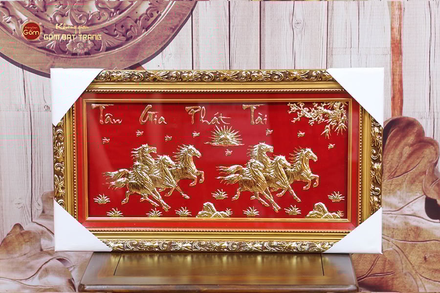 Khánh Vàng