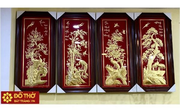 Gợi ý các món quà tân gia giá rẻ có chất lượng tốt