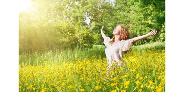 7 Tầng Khẩu Nghiệp Và Cách Tránh Khẩu Nghiệp Thế Nào Cho Hay