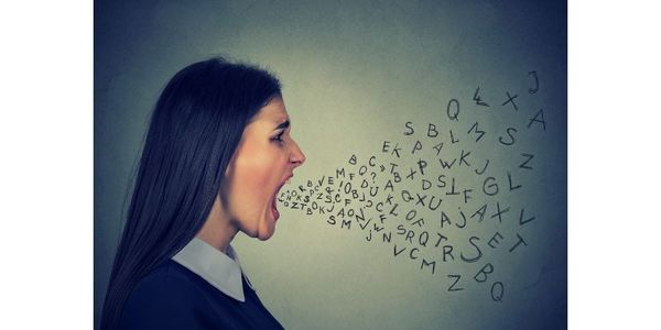 7 Tầng Khẩu Nghiệp Và Cách Tránh Khẩu Nghiệp Thế Nào Cho Hay