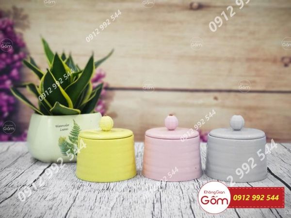 Nơi bán khay đựng mứt tết giá rẻ, uy tín chất lượng tại tphcm
