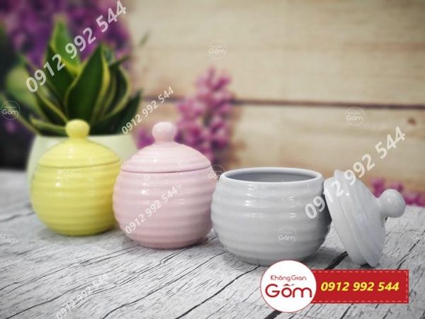 Nơi bán khay đựng mứt tết giá rẻ, uy tín chất lượng tại tphcm