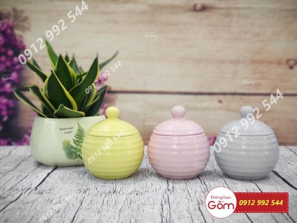 Nơi bán khay đựng mứt tết giá rẻ, uy tín chất lượng tại tphcm
