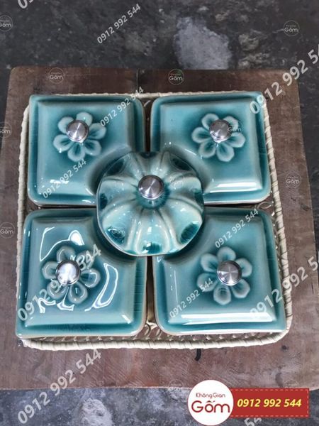 Nơi bán khay đựng mứt tết giá rẻ, uy tín chất lượng tại tphcm
