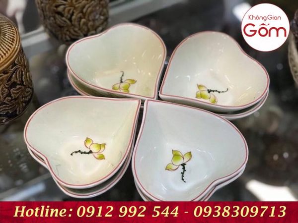 Nơi bán khay đựng mứt tết giá rẻ, uy tín chất lượng tại tphcm