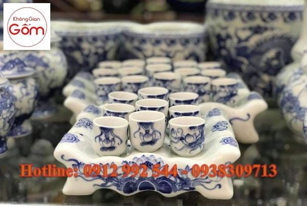 Tuổi mùi hợp hướng nào? Nên đặt bàn thờ hướng nào tốt?