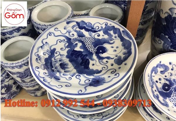 Tuổi sửu hợp hướng nào ? nên đặt bàn thờ hướng nào tốt ?