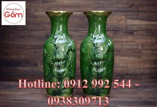 Tuổi mùi hợp hướng nào? Nên đặt bàn thờ hướng nào tốt?