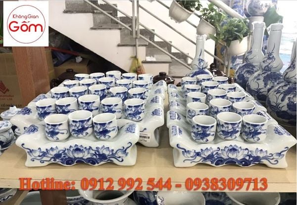 Tuổi mùi hợp hướng nào? Nên đặt bàn thờ hướng nào tốt?