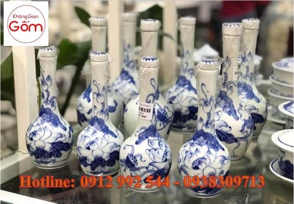 Tuổi mùi hợp hướng nào? Nên đặt bàn thờ hướng nào tốt?