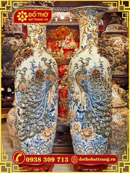 Vật phẩm phong thủy và các lưu ý khi chọn lựa