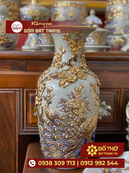 Lập bài văn khấn ngày vía Thần Tài mùng 10 tháng giêng