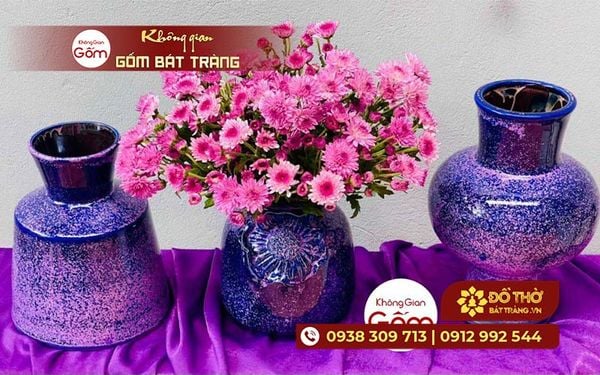 Mua quà tặng tết giá rẻ cho nhân viên công ty