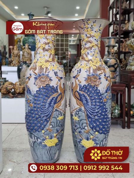 Ngày vía Thần Tài nên mua gì cầu may mắn, sung túc cả năm?