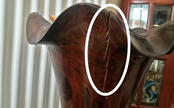 Mua Lộc Bình Gốm Sứ Bát Tràng Ở TPHCM