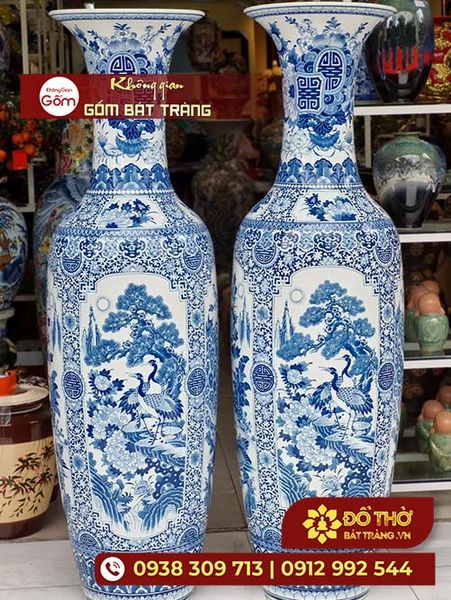 Top 5+ mẫu khánh vàng mừng thọ ấn tượng và trang trọng nhất