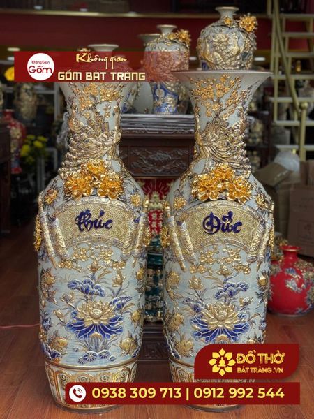 Top 5 các món quà biếu Tết sang trọng tặng người thân