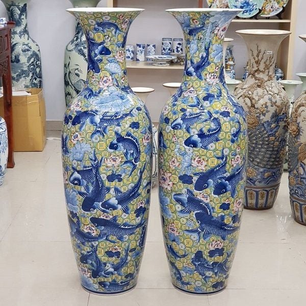 20-11 tặng quà gì cho cô giáo mà ý nghĩa nhất ?