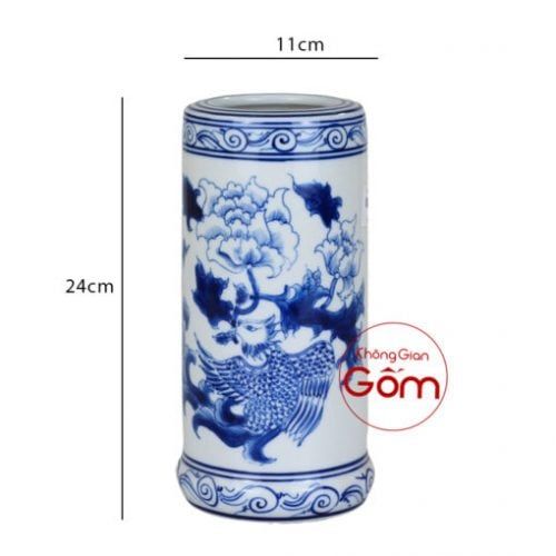 Kích thước bàn thờ tuổi quý mão