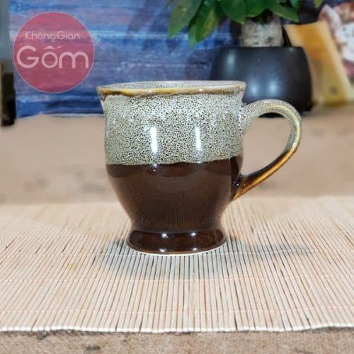 Học những cách trang trí ngôi nhà độc đáo với gốm sứ Bát Tràng