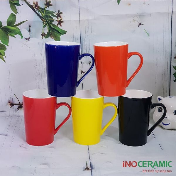 Đặt hàng quà tặng đại hội công đoàn in logo theo yêu cầu ở đâu ?