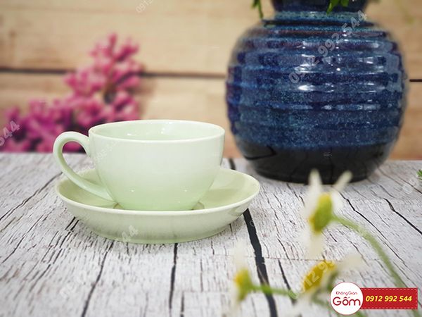 Xưởng Sản Xuất Biểu Trưng Vinh Danh, Biểu Trưng Đồng Lưu Niệm Quà Tặng Đại Hội