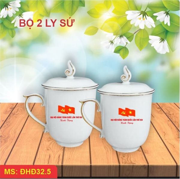Xu hướng quà tặng tết cho khách hàng ý nghĩa
