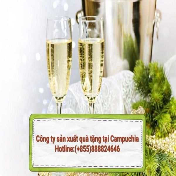 Xưởng sản xuất cốc thủy tinh 100ml, 250ml, 500ml, 1000ml lẻ và sỉ giá rẻ tại Campuchia