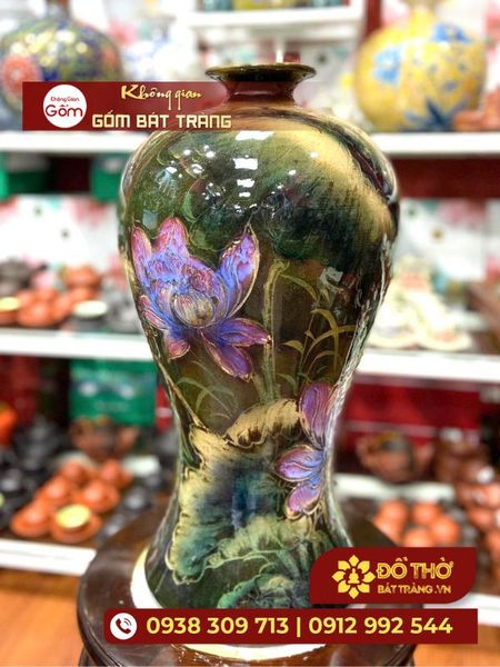 Top 5 các món quà biếu Tết sang trọng tặng người thân