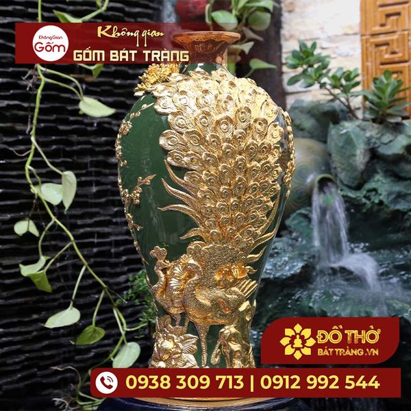 Nên mua quà tân gia đơn giản dưới 2 triệu ở đâu quận Tân Bình HCM