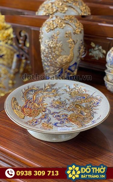 Cách sắp xếp phòng thờ đẹp, đơn giản – Bộ đồ thờ đầy đủ