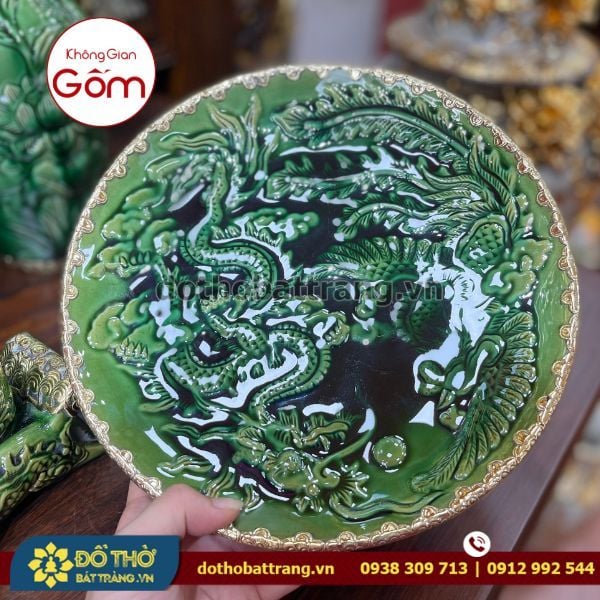 Tục chưng mâm ngũ quả ngày Tết ở 3 miền Bắc – Trung – Nam