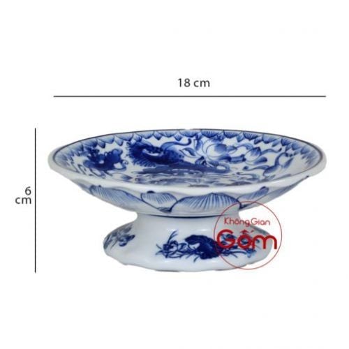 Bàn thờ thổ công cần những gì ? mua ở đâu ? giá bán bao nhiêu tiền ?