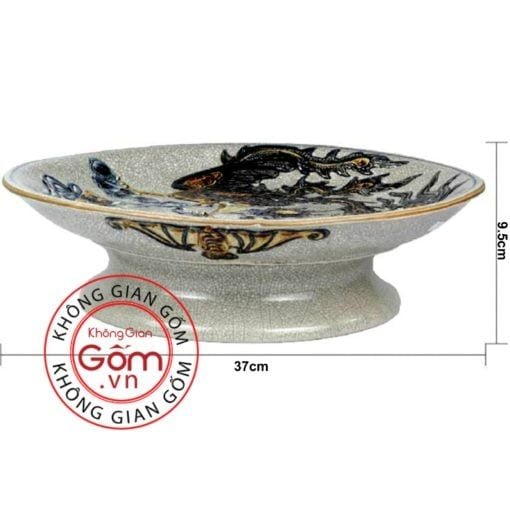 Trang Trí bàn thờ Ngày Tết như thế nào, mua đồ thờ ngày Tết ở đâu ?
