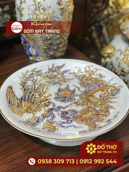 Tục chưng mâm ngũ quả ngày Tết ở 3 miền Bắc – Trung – Nam