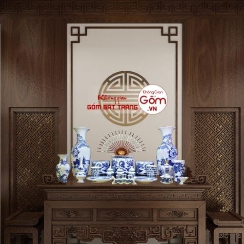 Dâng nén nhang trầm – Mang đến hương thơm rất kỳ lạ