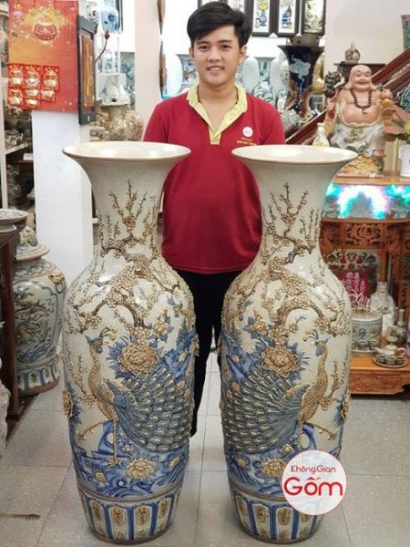 Phong thủy bàn thờ hợp hướng cho người tuổi Dần