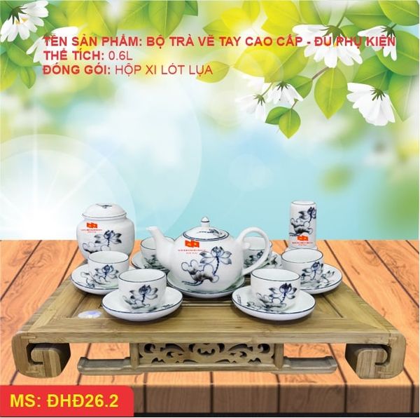Công ty cung cấp quà tặng cho quân đội in logo theo yêu cầu giá rẻ