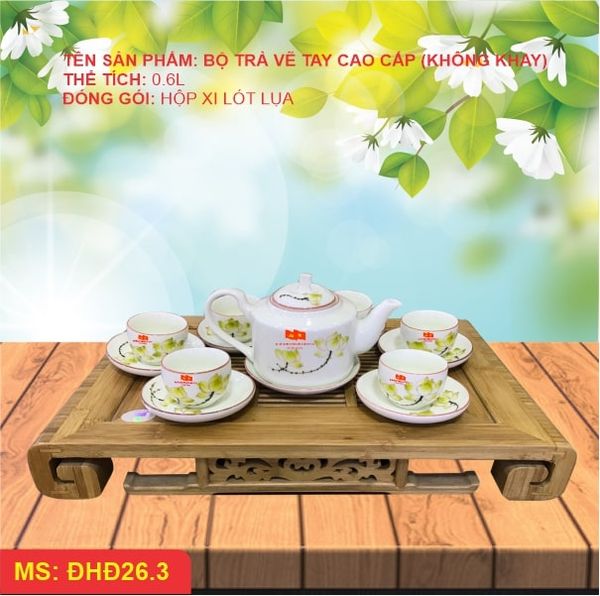 Công ty cung cấp quà tặng cho quân đội in logo theo yêu cầu giá rẻ