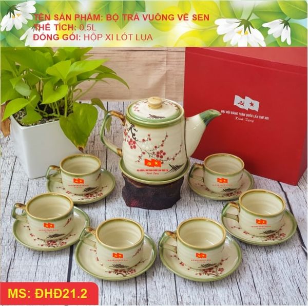 Công ty cung cấp quà tặng cho quân đội in logo theo yêu cầu giá rẻ