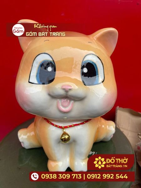 Tặng quà mừng tân gia nhà mới nên mua gì?