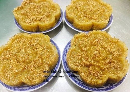 Bài văn cúng ông Táo ngày 23 tháng chạp