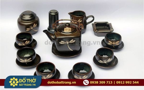 Mua quà gì đến nhà sếp là ý nghĩa nhất?
