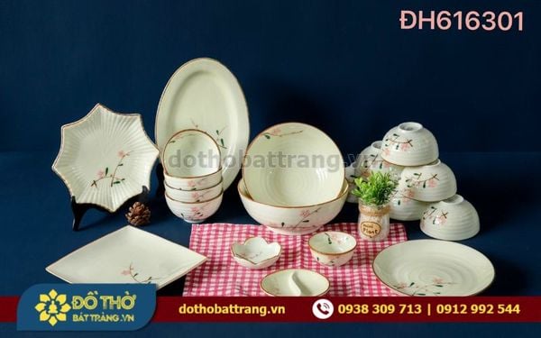 Mua quà gì đến nhà sếp là ý nghĩa nhất?