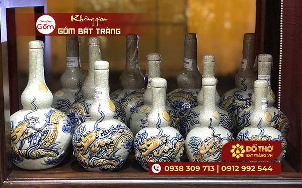 Cách sắp xếp phòng thờ đẹp, đơn giản – Bộ đồ thờ đầy đủ