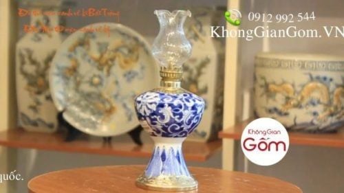Tục chưng hoa ngày Tết của người Việt – Tục thờ cúng ngày Tết