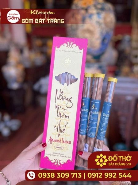 Những điều chúng ta cần tránh khi đi lễ chùa ngày Rằm tháng Giêng