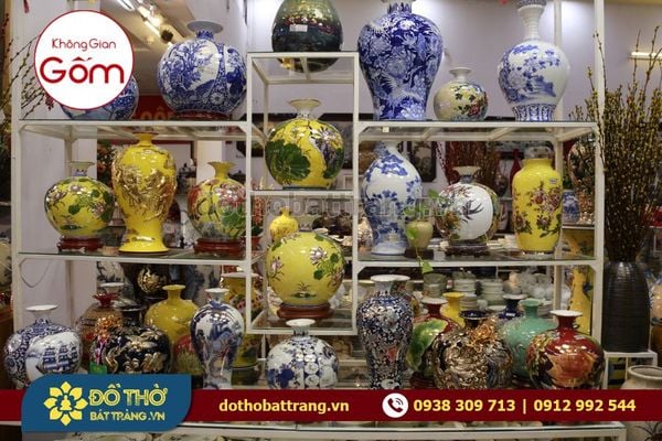 Bật mí những món quà tặng tân gia ý nghĩa nhất