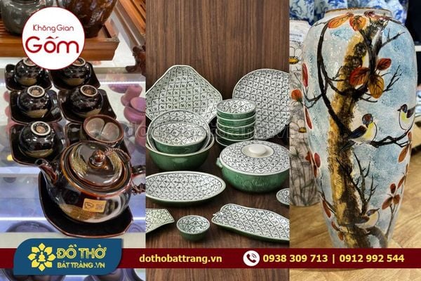 Cơ sở chế tác khánh vàng mừng tân gia cao cấp
